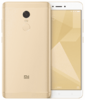 Телефон Xiaomi Redmi Note 4X - 4+64Gb