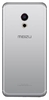 Телефон Meizu Pro 6 64Gb