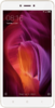 Телефон Xiaomi Redmi Note 4X - 2+32Gb