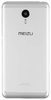 Телефон Meizu M3 Note 32Gb
